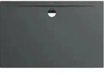 Kaldewei SUPERPLAN ZERO Duschfl&auml;che, warm grey 85, 800x1800 mm, 20 mm tief,
