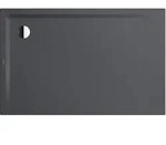 Kaldewei SUPERPLAN MIT WANNENTR&Auml;GER EXTRAFLACH Duschfl&auml;che, 800x1400 mm, cool...