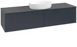 Villeroy & Boch Antao Waschbeckenunterschrank K36_1 1600x360x500mm