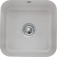 Villeroy & Boch 670302R7, Villeroy & Boch Unterbausp&uuml;le Cisterna 50,...