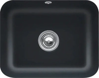 Villeroy & Boch 670602R7, Villeroy & Boch Unterbausp&uuml;le Cisterna 60C, Pure...