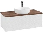 Villeroy & Boch Antao Waschbeckenunterschrank K31_5 1000x360x500mm