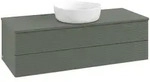 Villeroy & Boch Antao Waschbeckenunterschrank K21_5 1200x360x500mm