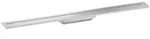 Hansgrohe AXOR Drain Fertigset Duschrinne 800, Chrom