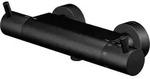 Serie 100