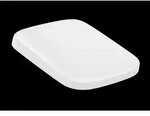 Dusch-WC WASHLET&reg; &bdquo;NEOREST&reg; WX2&ldquo; 449 &times; 122 mm in wei&szlig;