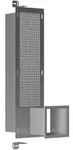Hansgrohe Modul &bdquo;XtraStoris Original&ldquo;
