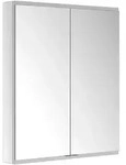 KEUCO Royal Modular 2.0 Spiegelschrank unbeleuchtet Wandvorbau, 1 Steckd./1...