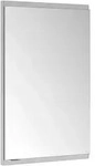KEUCO Royal Modular 2.0 Spiegelschrank unbeleuchtet Wandeinbau, silber-eloxiert
