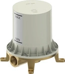 Duravit GK5900007000, Duravit Unterputz-Armatur "Sonstiges"