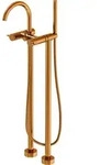 Serie 100