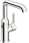 EHM WT-Batt. HansaVANTIS Style 5465