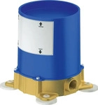 Duravit GK5900008000, Duravit Unterputz-Armatur "Sonstiges"