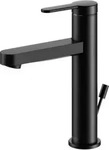 KEUCO 59501373001, KEUCO IXMO Einhebel-Waschtischmischer 130 IXMO Flat mit
