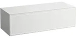 Laufen Sideboard &bdquo;THE NEW CLASSIC&ldquo; Wei&szlig; gl&auml;nzend