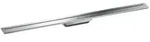 Hansgrohe AXOR Drain Fertigset Duschrinne 1000, Chrom