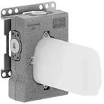 Dornbracht xTOOL UP-Thermostatmodul ohne Mengenregulierung - DR-Messing,...