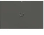 Bette rechteck Duschwanne &bdquo;BetteFloor&ldquo; 1400 &times; 900 mm mit BetteAntirutsch...