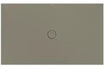 Bette rechteck Duschwanne &bdquo;BetteFloor&ldquo; 1500 &times; 900 mm ohne