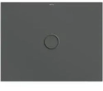 Bette rechteck Duschwanne &bdquo;BetteFloor&ldquo; 900 &times; 700 mm ohne