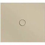 Bette rechteck Duschwanne &bdquo;BetteFloor&ldquo; 900 &times; 800 mm ohne