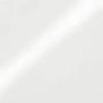 Ab-/&Uuml;berlauf und Wanneneinlaufkombination Zubeh&ouml;r U909603, 200 x 465 x 130 mm,