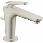 Hansgrohe AXOR Citterio C Einhebel-Waschtischmischer 90 mit CoolStart und