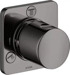 Hansgrohe 34920330, Hansgrohe AXOR Citterio M Ab- und Umstellventil Trio/ Quattro