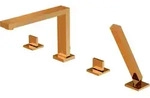 Serie 160