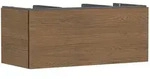 Hansgrohe Xilesa E Waschtischunterschrank 1180x550mm