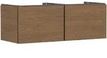 Hansgrohe Xilesa E Waschtischunterschrank 1375&frasl;550