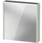 Duravit Spiegelschrank &bdquo;D-Code&ldquo; 65 &times; 70 &times; 14,8 cm