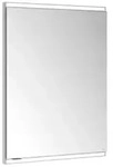 KEUCO Royal Modular 2.0 Spiegelschrank beleuchtet Wandeinbau silber-eloxiert