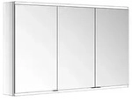 KEUCO Royal Modular 2.0 Spiegelschrank beleuchtet Wandvorbau, 2 Steckdosen