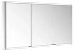 KEUCO Royal Modular 2.0 Spiegelschrank beleuchtet Wandvorbau, 1 Steckd./1 USB