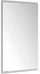 KEUCO Royal Modular 2.0 Spiegelschrank unbeleuchtet Wandeinbau, silber-eloxiert