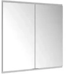 KEUCO Royal Modular 2.0 Spiegelschrank, unbeleuchtet Wandeinbau, 1 Steckd./1...