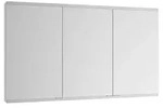 KEUCO Royal Modular 2.0 Spiegelschrank unbeleuchtet Wandvorbau 1200x700x120mm