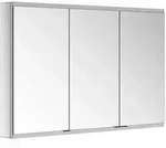 KEUCO Royal Modular 2.0 Spiegelschrank unbeleuchtet Wandvorbau 1100x700x120mm