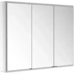 KEUCO Royal Modular 2.0 Spiegelschrank unbeleuchtet Wandvorbau 1200x900x160mm