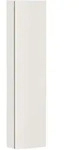 Hansgrohe Xilesa E Hochschrank 400&frasl;200, T&uuml;ranschlag rechts, Sandbeige Matt