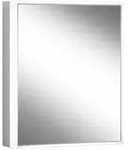 Schneider Spiegelschrank &bdquo;GLOW classic HCL&ldquo; 625 &times; 731 &times; 158 mm Anschlag...