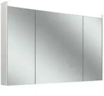 Schneider Spiegelschrank &bdquo;OBJECT Line Superior LED&ldquo; 1195 &times; 743 &times; 123 mm in