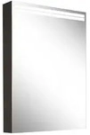 Schneider Spiegelschrank &bdquo;ARANGA TW&ldquo; 495 &times; 700 &times; 120 mm Anschlag rechts,...