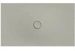 Bette rechteck Duschwanne &bdquo;BetteFloor&ldquo; 1200 &times; 700 mm ohne