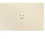 Bette rechteck Duschwanne &bdquo;BetteFloor&ldquo; 1400 &times; 900 mm mit BetteAntirutsch...