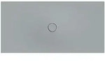 Bette rechteck Duschwanne &bdquo;BetteFloor&ldquo; 1500 &times; 750 mm ohne