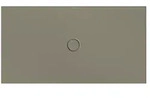 Bette rechteck Duschwanne &bdquo;BetteFloor&ldquo; 1500 &times; 800 mm ohne