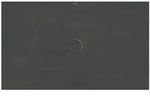 Bette rechteck Duschwanne &bdquo;BetteFloor&ldquo; 1500 &times; 900 mm ohne