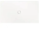 Bette rechteck Duschwanne &bdquo;BetteFloor&ldquo; 1600 &times; 900 mm mit BetteAntirutsch...